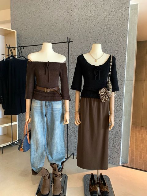 image_6F1A6484-7712-48D3-BE98-F69AAD0CE9DB_1757583973