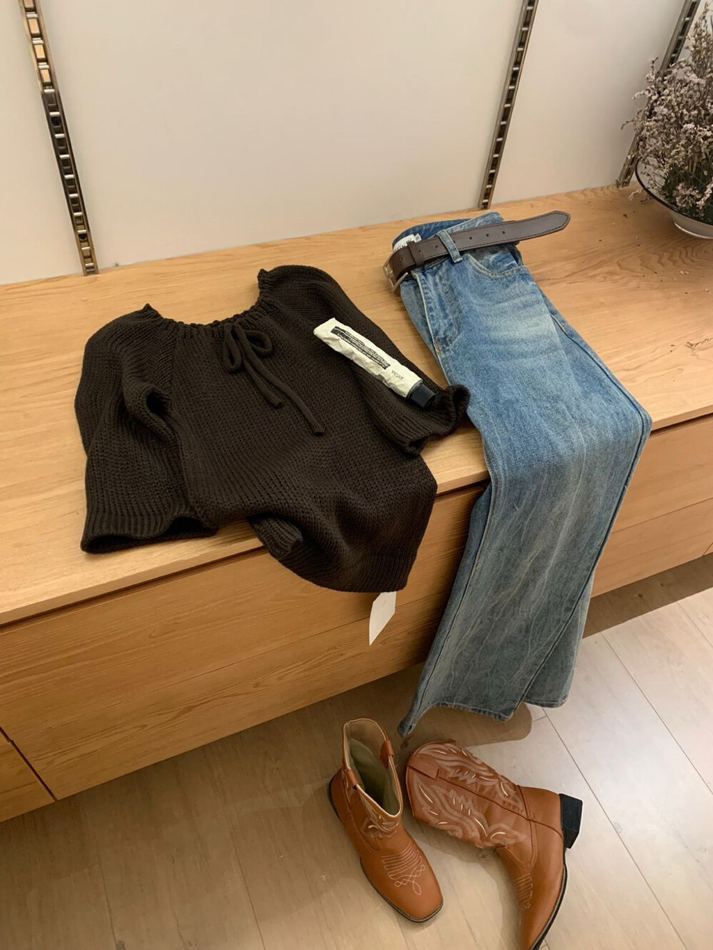 image_09E73C10-E488-49C9-9153-614F436C2B3F_1757583973