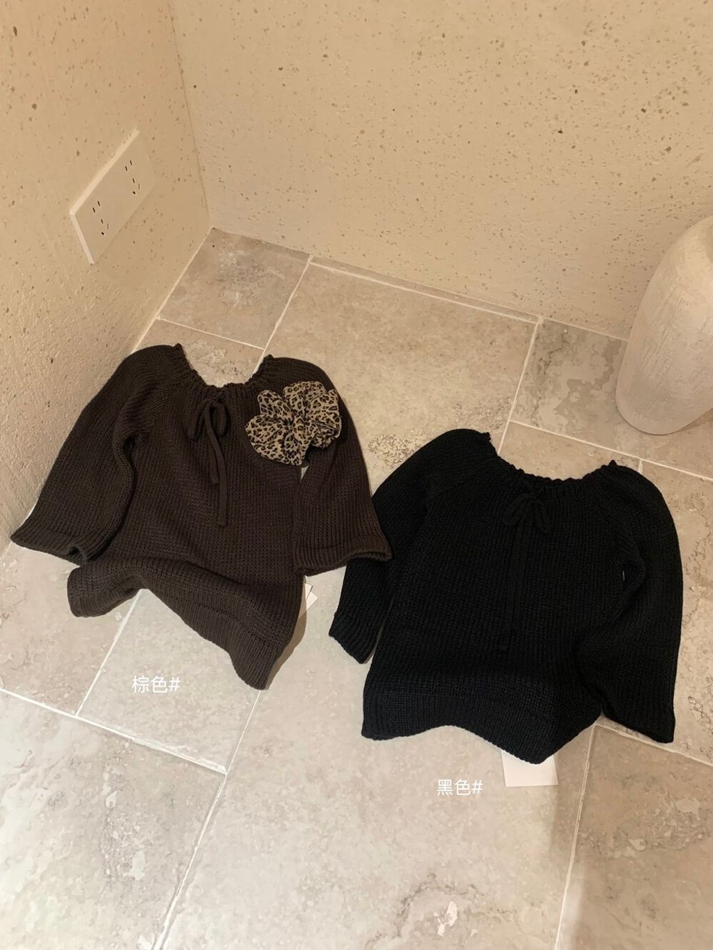 image_9558C9B1-77D9-471E-803E-40CD6246E065_1757583973