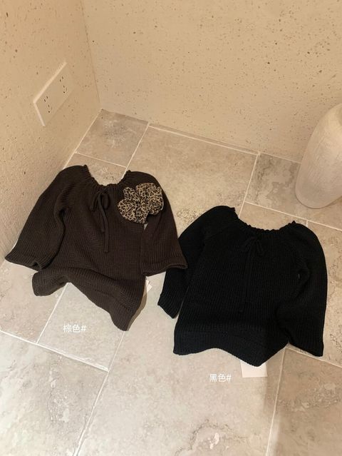 image_9558C9B1-77D9-471E-803E-40CD6246E065_1757583973