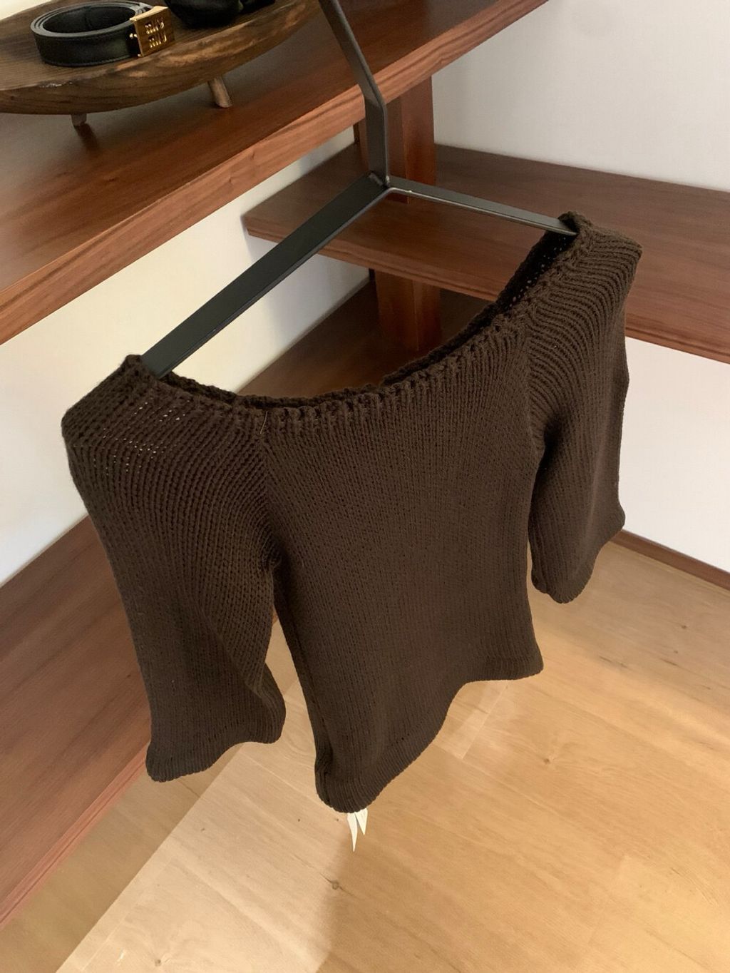 image_F4666BCE-6195-40DA-9716-1AB1E7F30344_1757583973