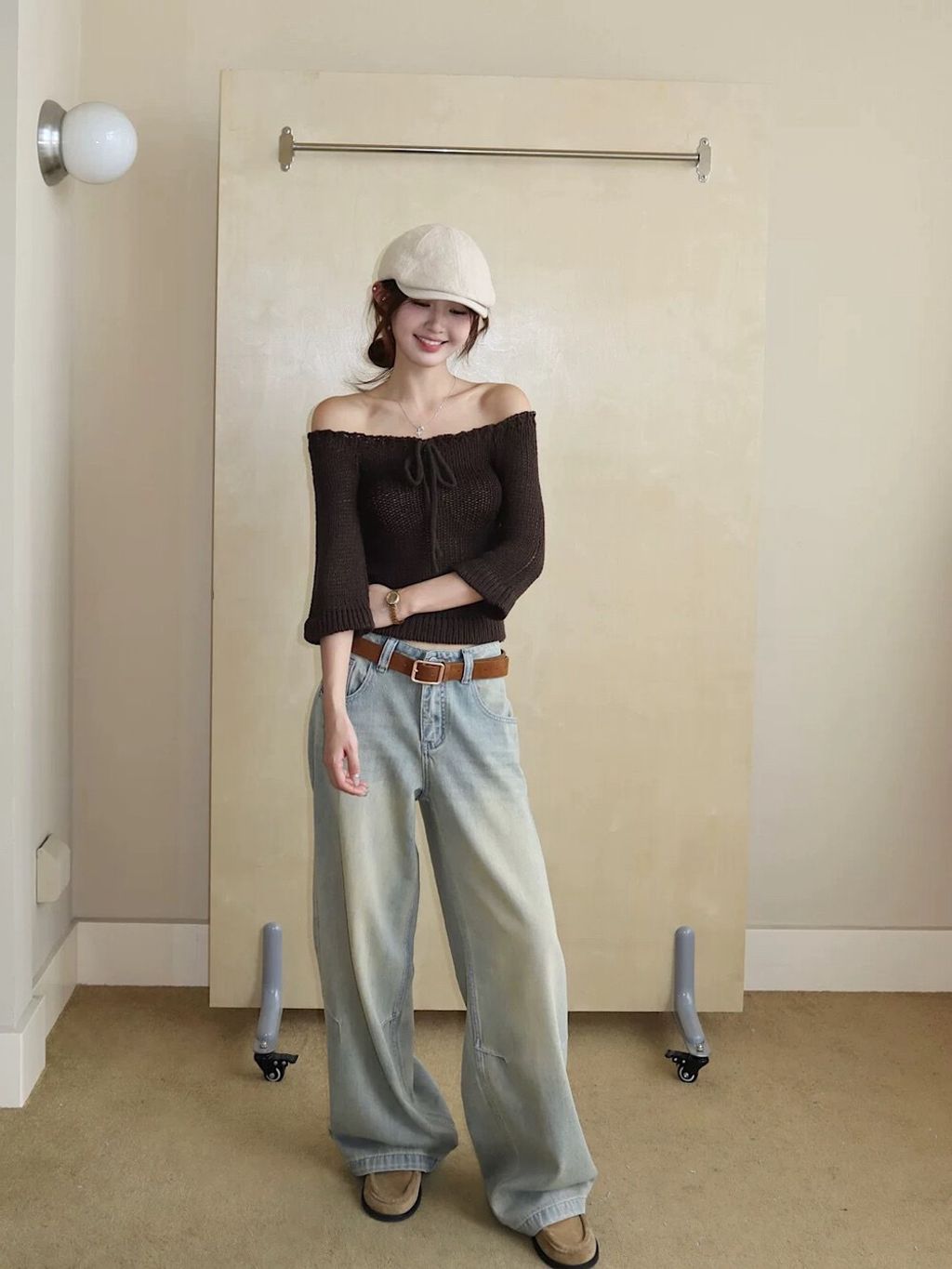 image_74BA1E92-32DE-4559-97F3-63E5FC923B55_1757583973