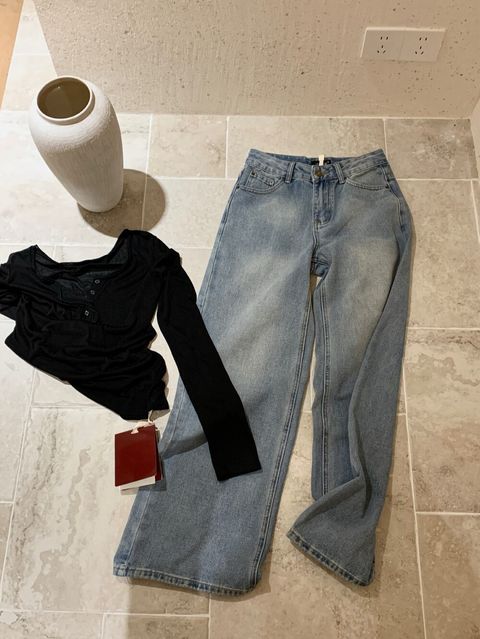 image_352B2585-CCCC-4042-85E3-204AA1A847EA_1757584075