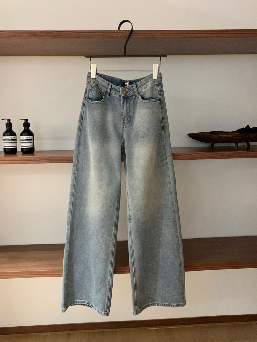 image_C794A235-A40F-4D6E-8CFD-7D537E5376EB_1757584075