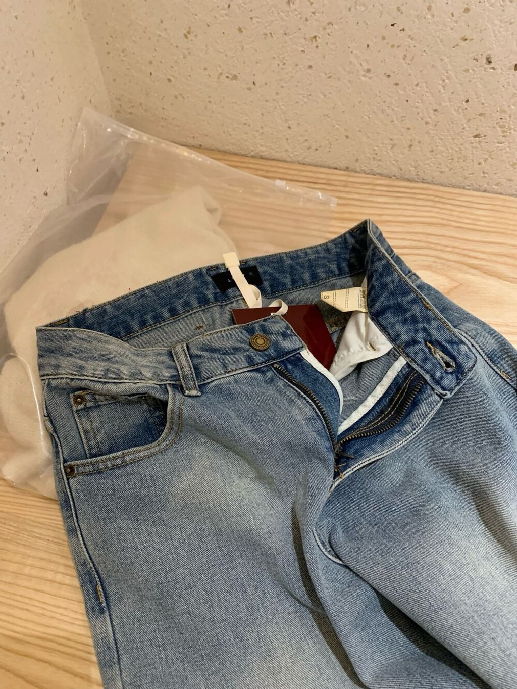 image_2D89EFF8-6728-4EAF-AA6E-6C8CA8739A37_1757584075