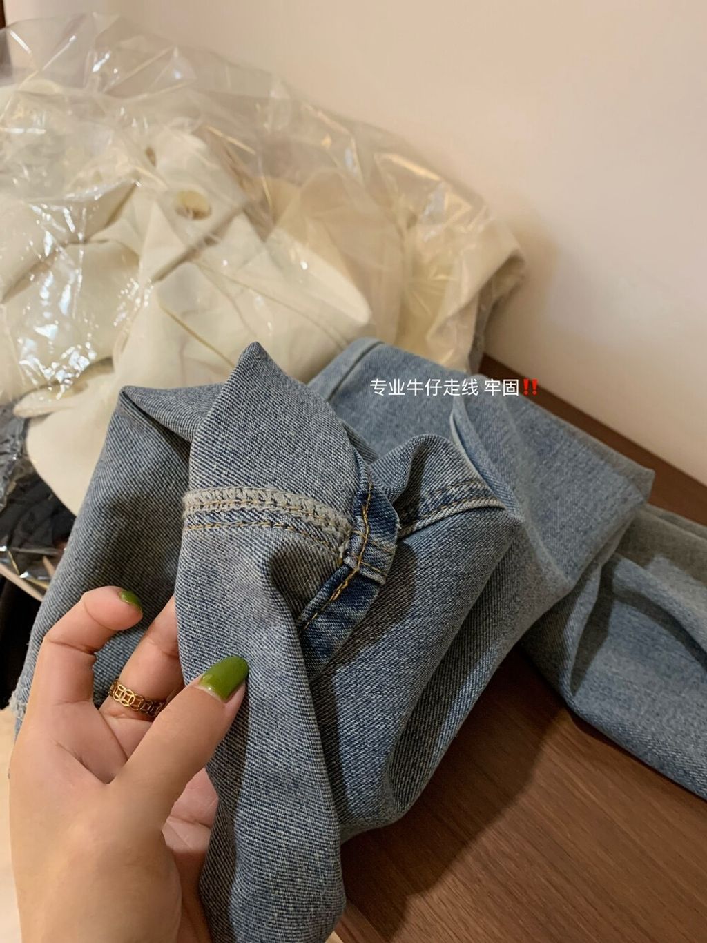 image_B7E4A324-7065-4F05-AFB0-FF62C1302CE5_1757584075