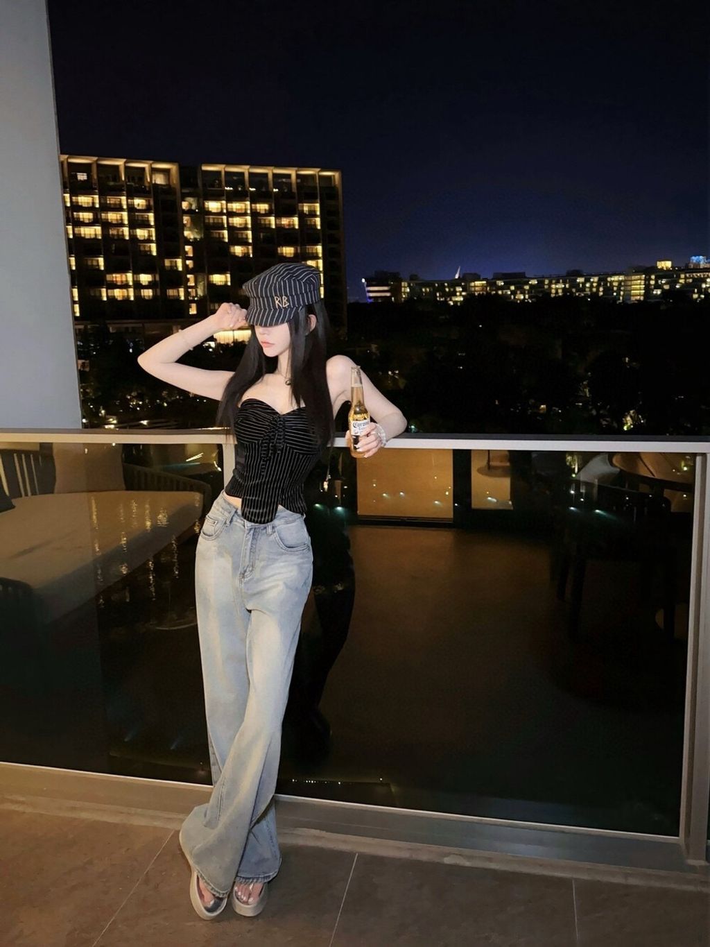 image_A90F173C-6A92-449C-AC18-72131DB31215_1757584075