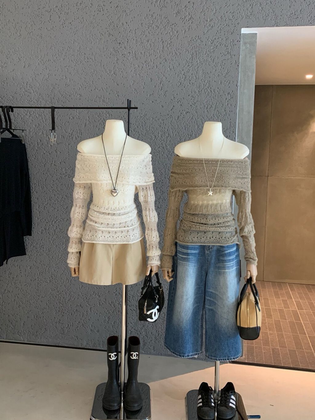 image_637D02AC-9E30-4DF2-84DF-B7BF20B987CB_1757845641