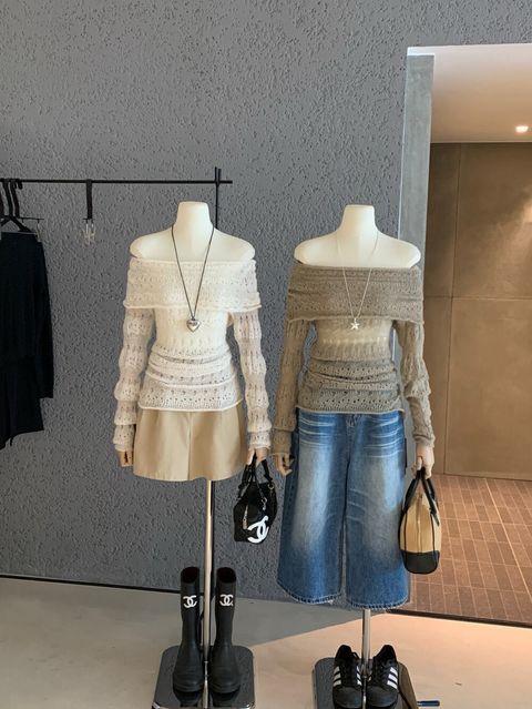 image_637D02AC-9E30-4DF2-84DF-B7BF20B987CB_1757845641