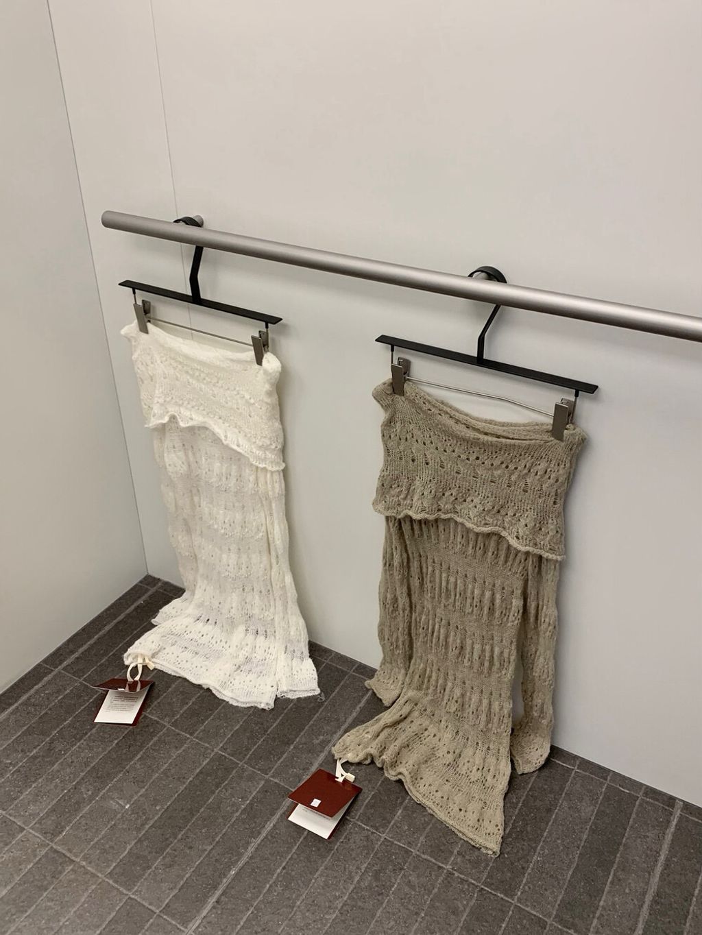 image_C450CFFE-13F4-4557-BF9B-B930B028962C_1757845641