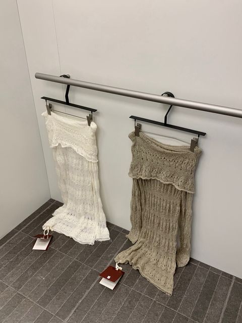 image_C450CFFE-13F4-4557-BF9B-B930B028962C_1757845641