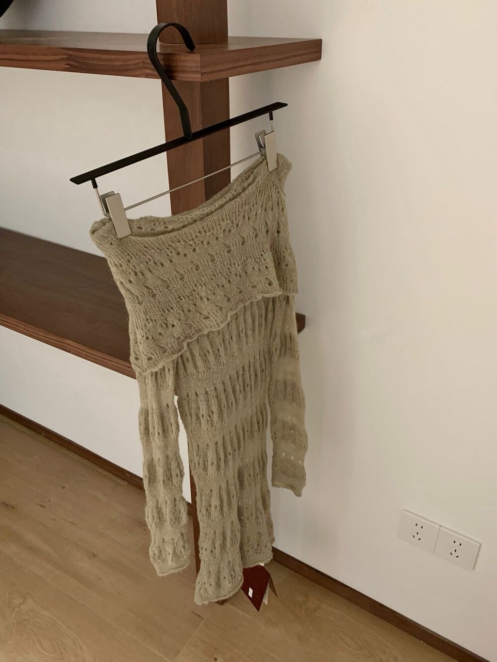 image_60D06401-7DD2-4DD2-9618-F390F5435D96_1757845641