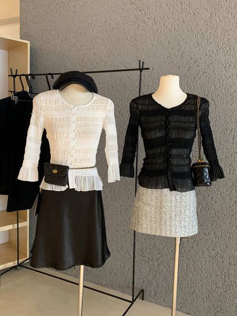 image_1C9FFEEE-4D06-42F4-A219-7DC701885E62_1757845816