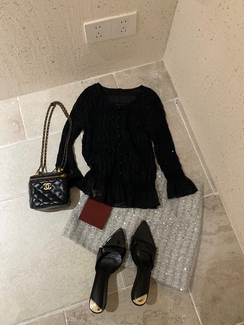 image_B6C8F712-DA27-4C4F-8738-EC999028147F_1757845816