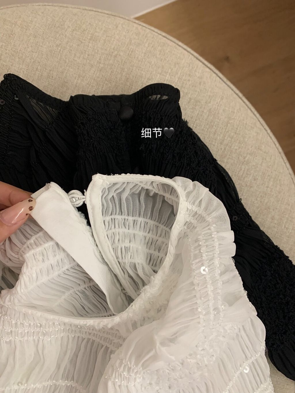 image_C9F96A39-010E-4DBC-9BB3-9C18645CF836_1757845816