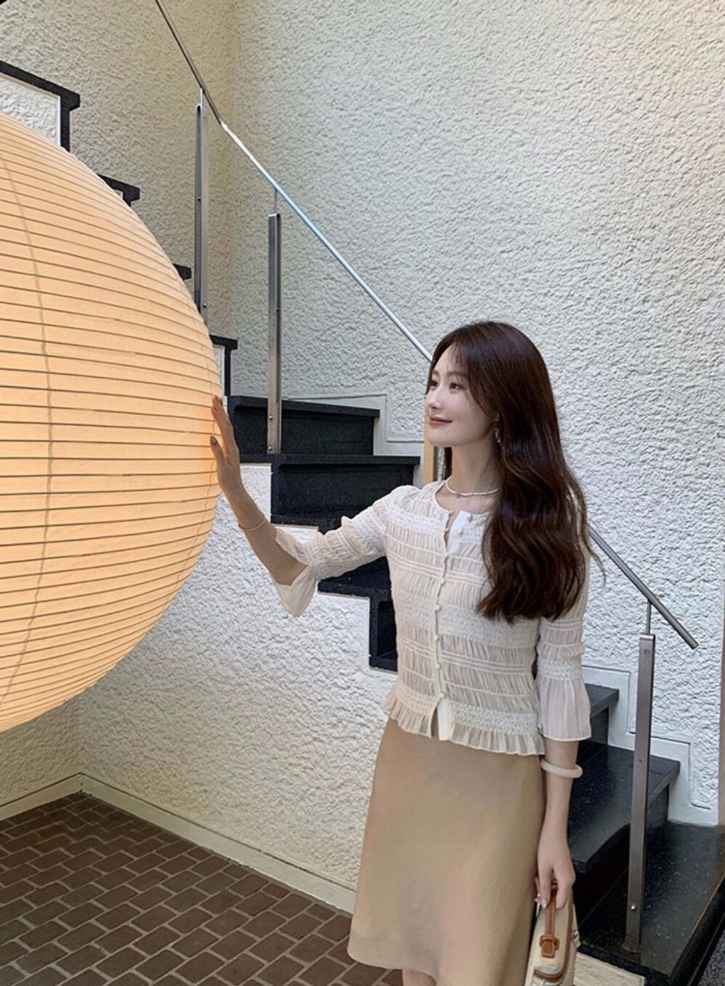 image_630863FD-F9C8-4978-8011-A8D2CD398EDF_1757845816