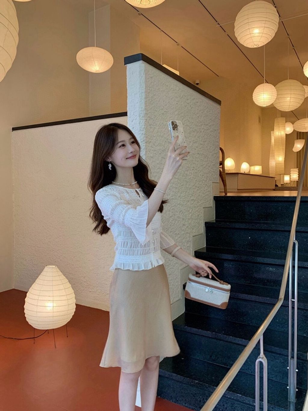 image_282F1BC8-0F5F-4E8D-AABE-580D10F3F194_1757845816