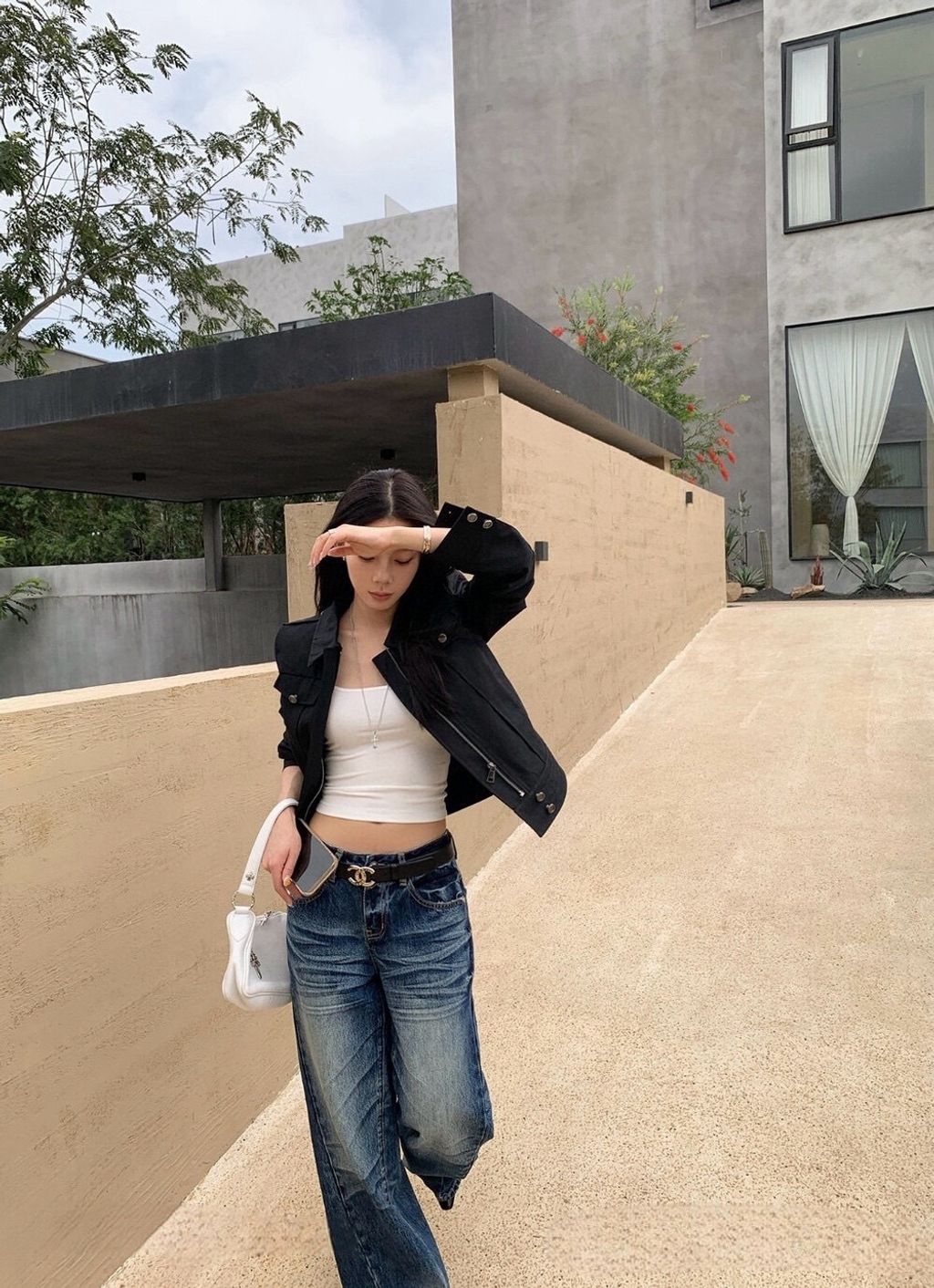 image_A02494CE-82E7-4DE7-BF4C-5742A5CB8A9D_1757847014