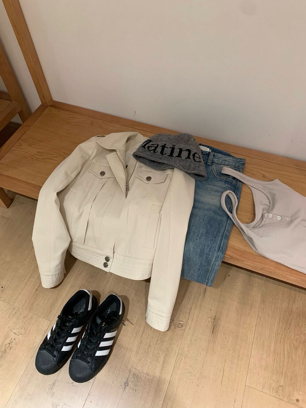 image_FC7457DB-7104-4107-99F4-7D7B01E0EEDA_1757847014