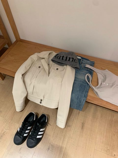 image_FC7457DB-7104-4107-99F4-7D7B01E0EEDA_1757847014