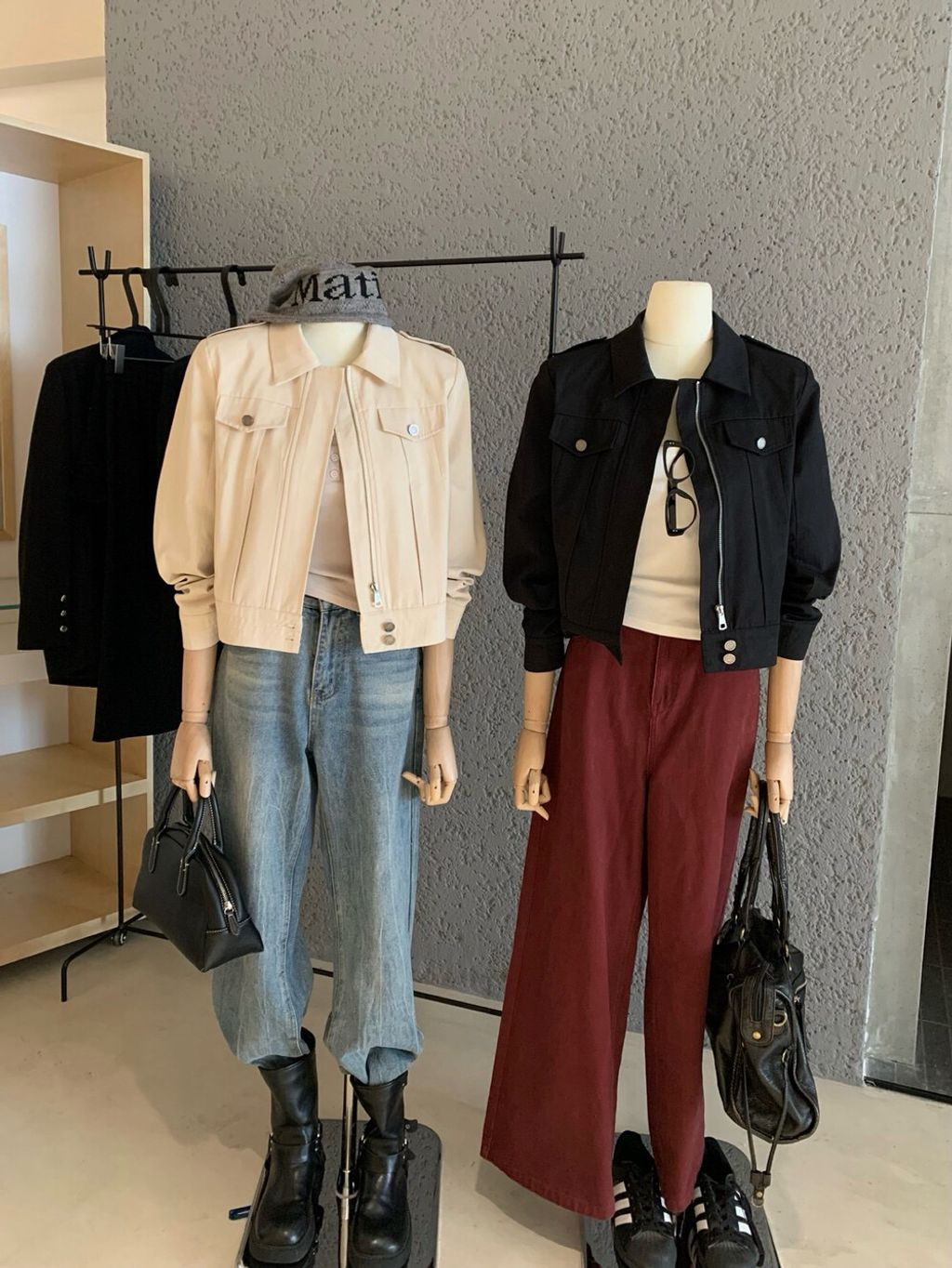 image_2D328A73-EA8F-48A4-AD0C-13B91C2849F7_1757847014