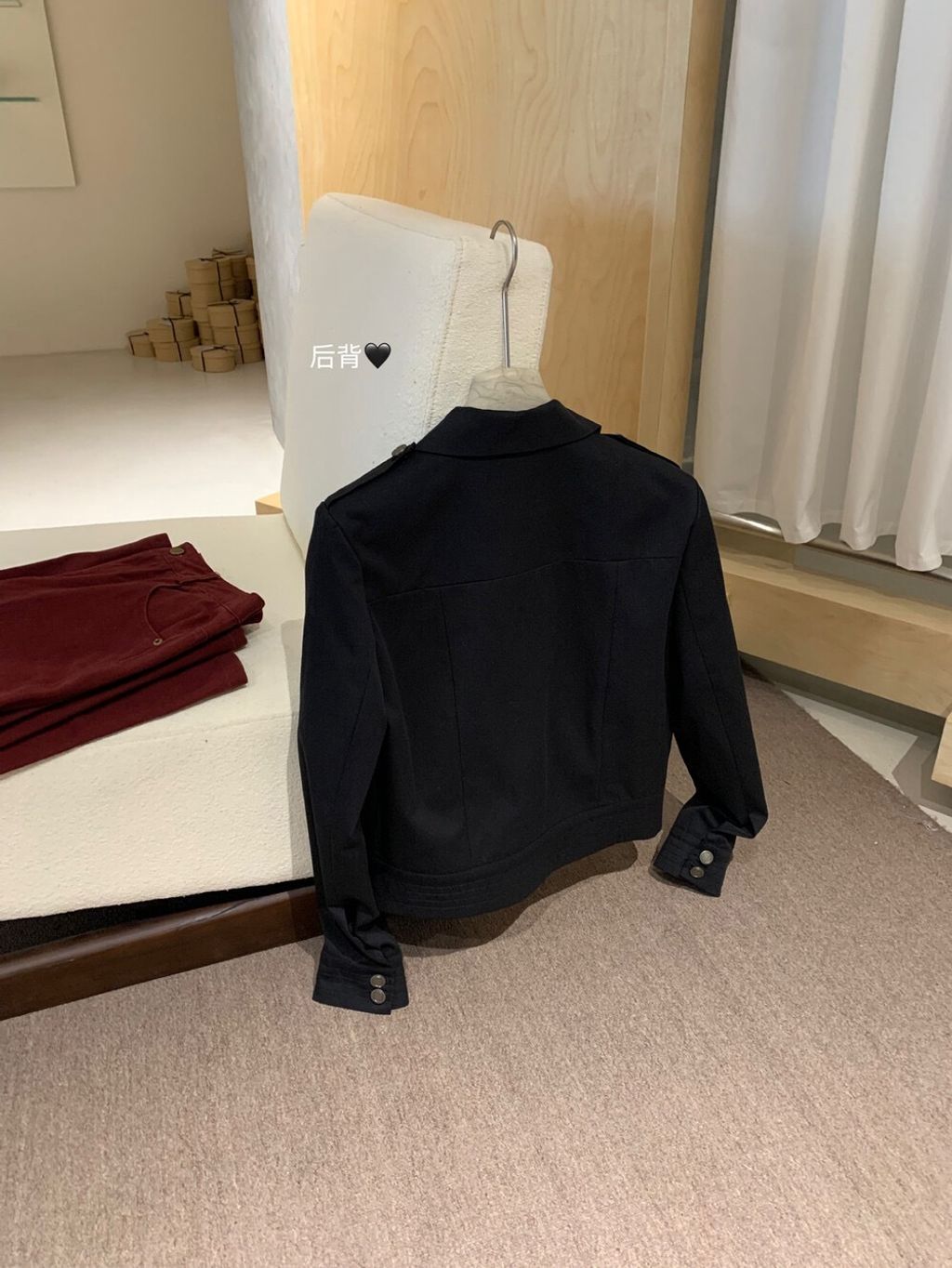 image_37958B28-E0FC-4391-B38F-328FE9A93DB9_1757847014