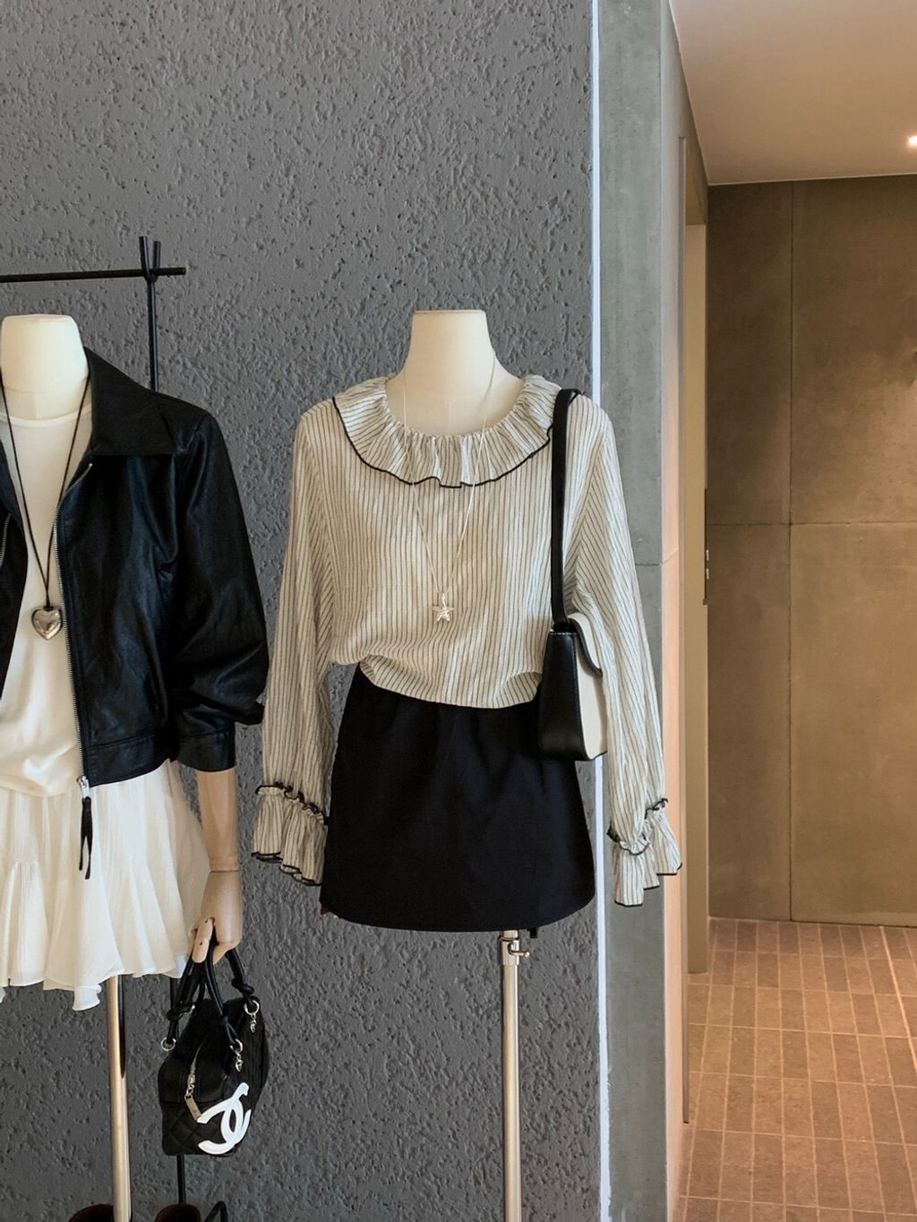 image_575F194E-E54F-4888-98BE-03FF9A9BD34E_1757847533