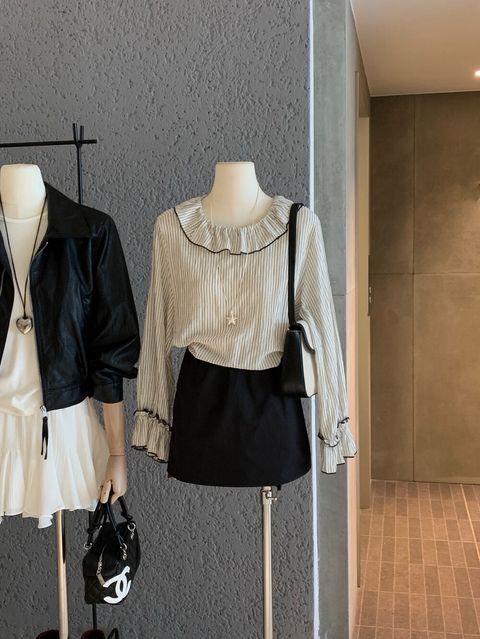 image_575F194E-E54F-4888-98BE-03FF9A9BD34E_1757847533