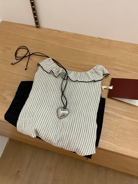 image_A4A39B90-092F-4DA3-8D53-13895A2FC4A4_1757847533