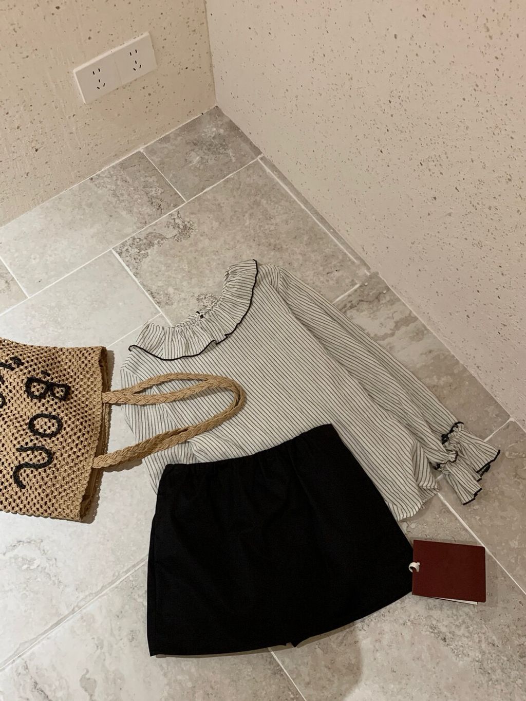 image_23C1F25A-BA10-4001-BA7E-6514F393C3B6_1757847533