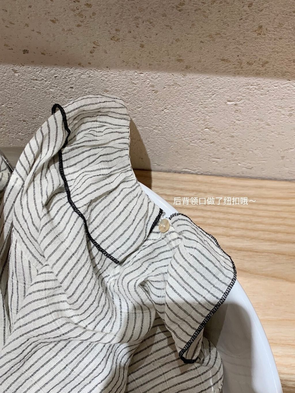 image_C709E8B2-0E7C-48FC-AB67-3483A21F1146_1757847533