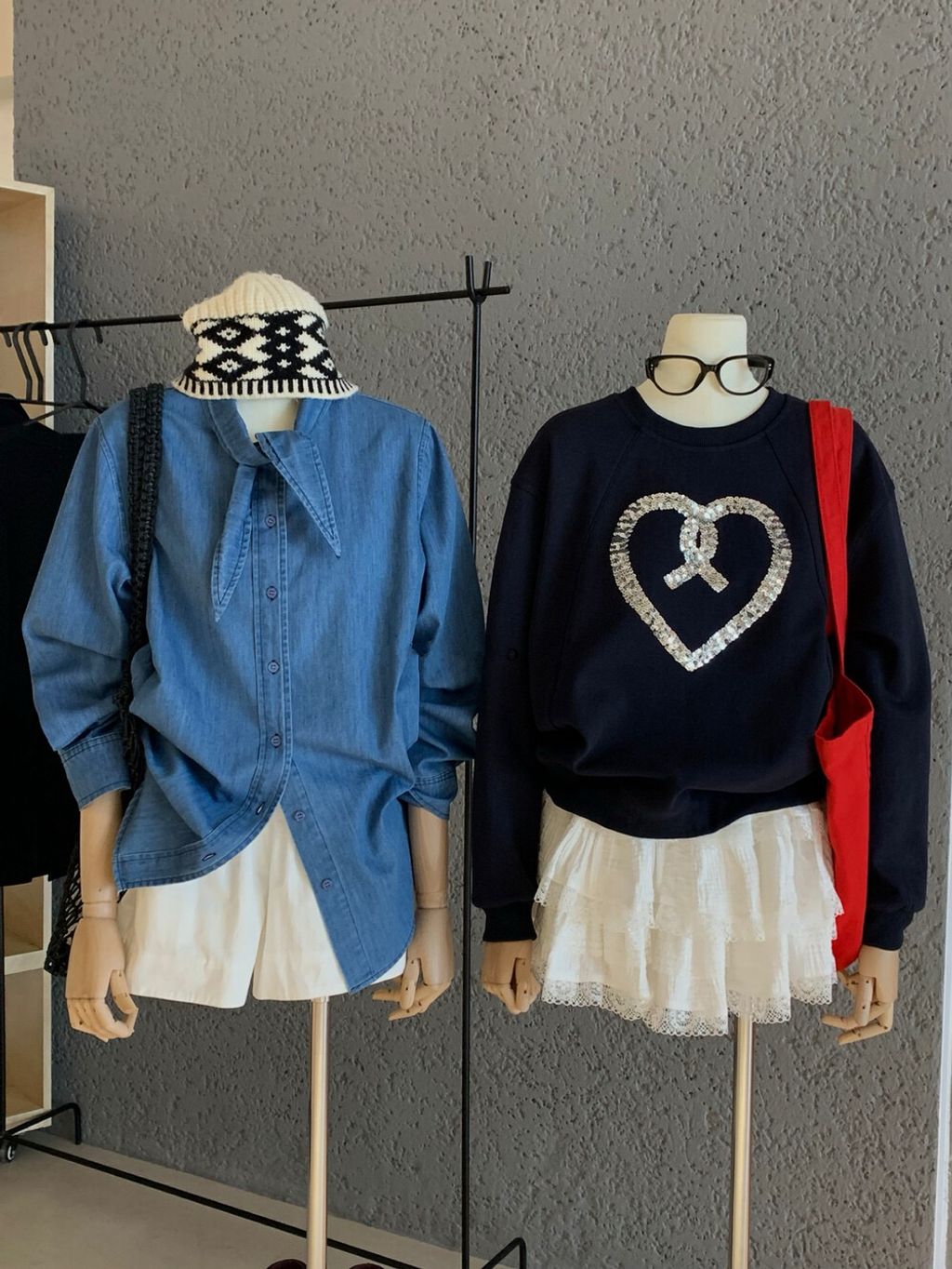 image_D64156ED-586E-4516-B16F-2AF86DDD766B_1757848945