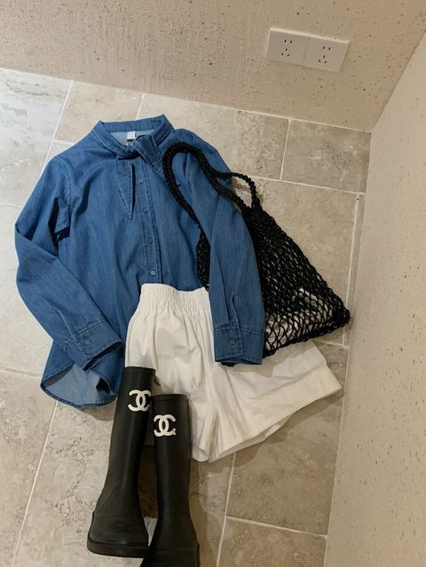 image_19F82DFF-1824-431D-9618-412596763F0B_1757848945