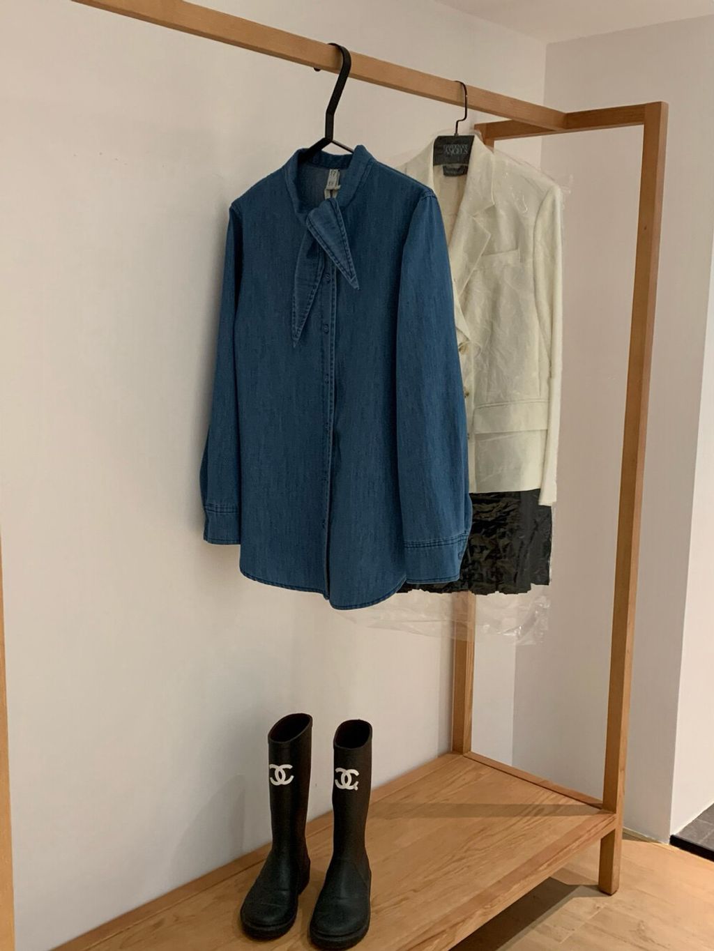 image_51F9D5D1-ADF6-48A8-A8F9-32DF40902580_1757848945