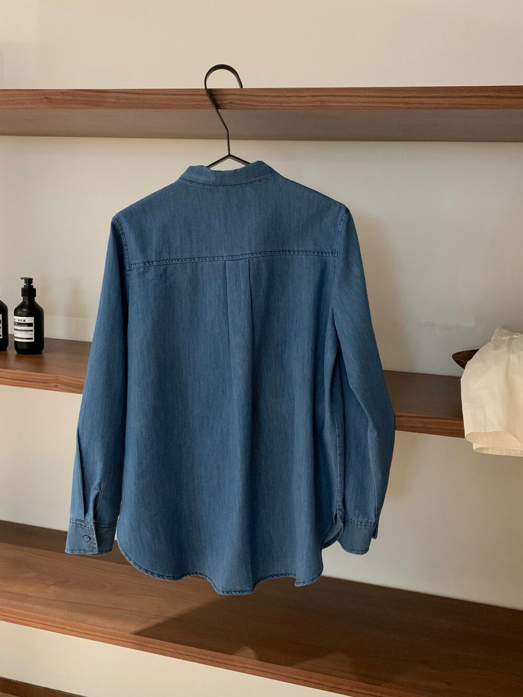 image_7456B832-25D7-4414-AAB9-68072D7EBBC7_1757848945