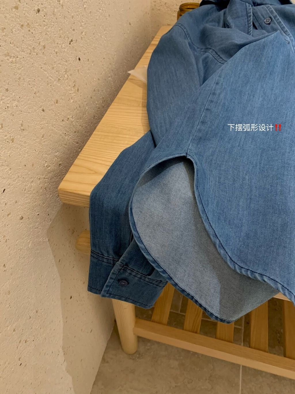 image_A98C9C77-0668-4087-BB4D-FE783AC11E0E_1757848945