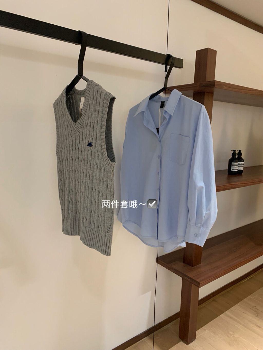 image_FBFC28D8-CE4B-491E-BE91-309420A537C8_1757849269