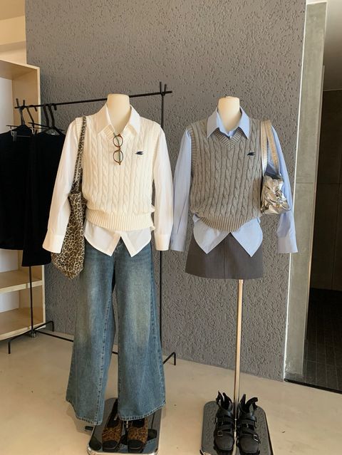 image_A1D46DBE-FD49-48EE-8103-DF75266CF2BA_1757849269