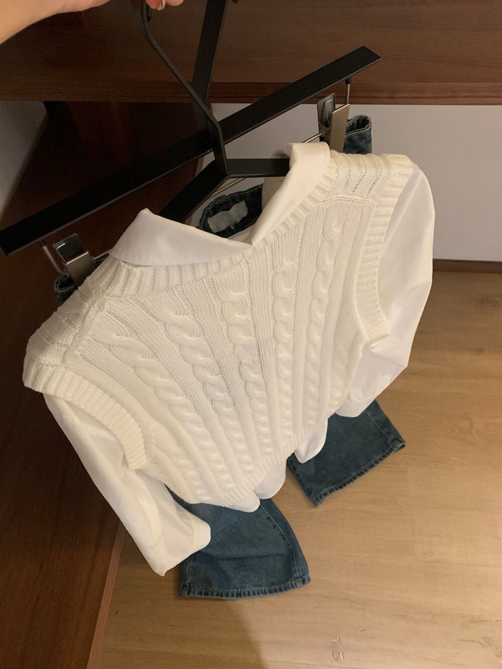 image_F44A81FC-490E-42FA-BEF9-0ECF4FE996B3_1757849269