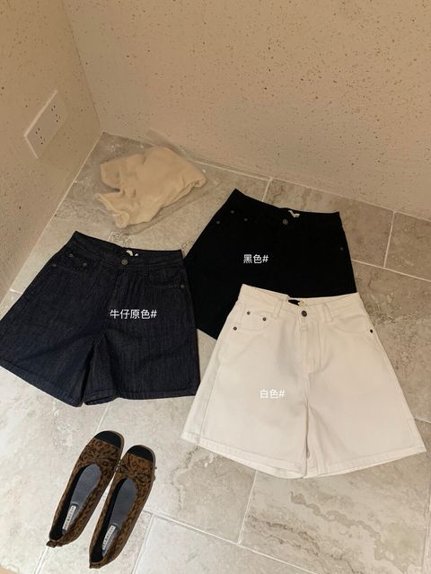 image_A53D0CD8-1A04-4946-AC2D-BF015FEF8329_1757849588