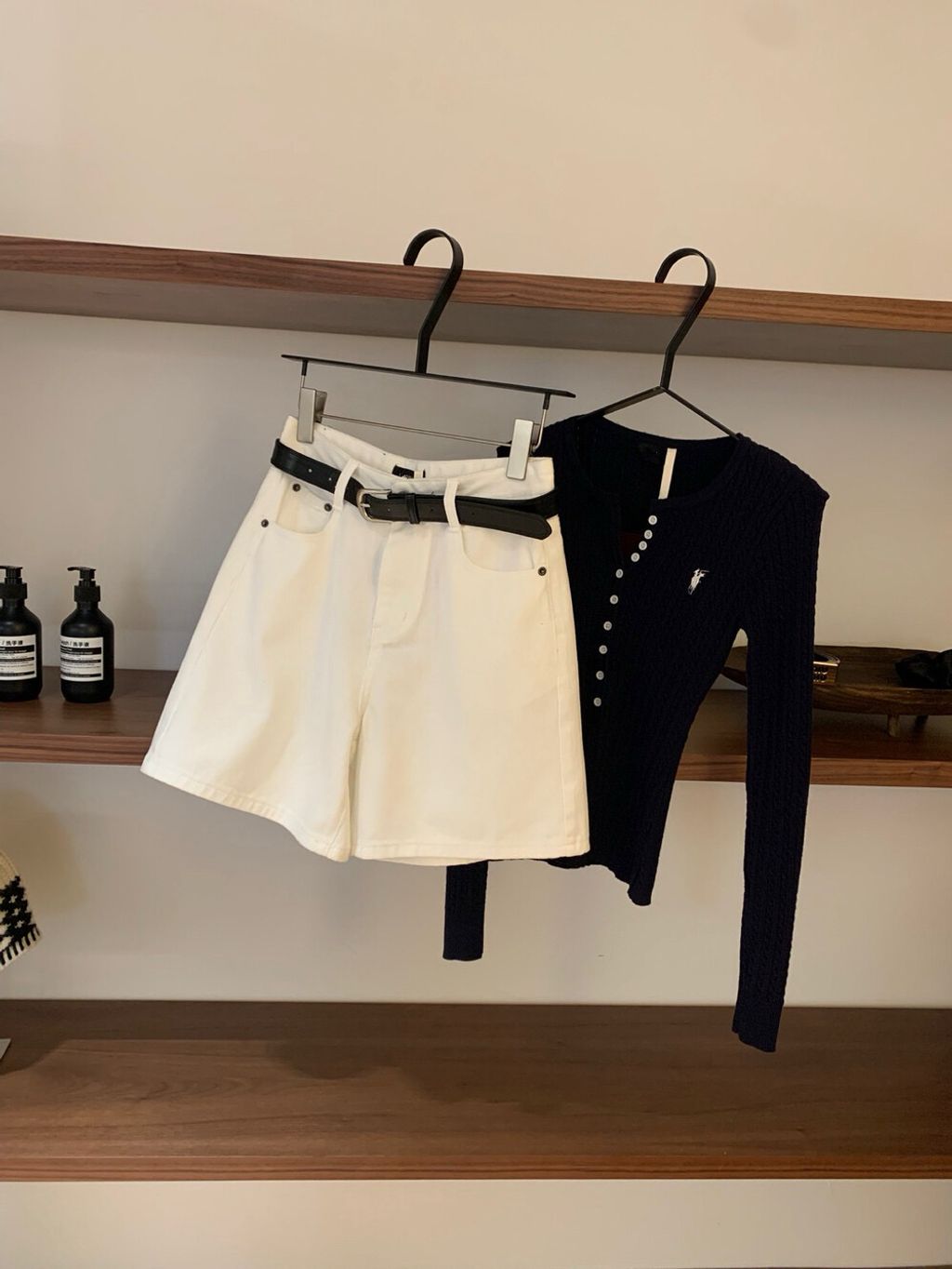 image_44C6899E-8701-4975-9090-2FBF5EF555DB_1757849588