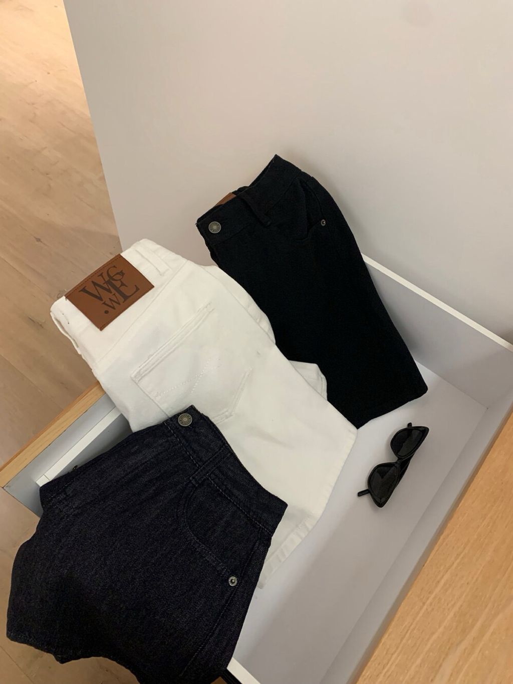 image_253FF0B9-B400-48A0-A569-4AF740C11089_1757849588