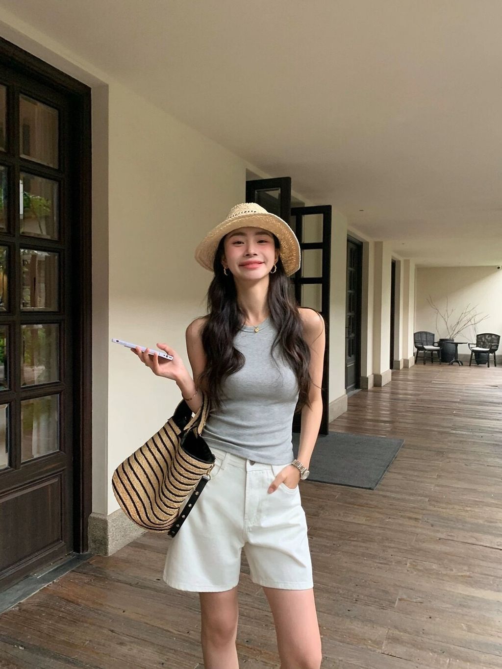 image_0F536915-F1B6-4416-A06B-71C5EB69ECBC_1757849588