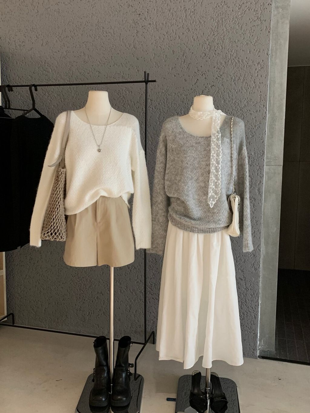 image_27400902-902E-4DEE-9E00-B1B3727DE520_1757849915