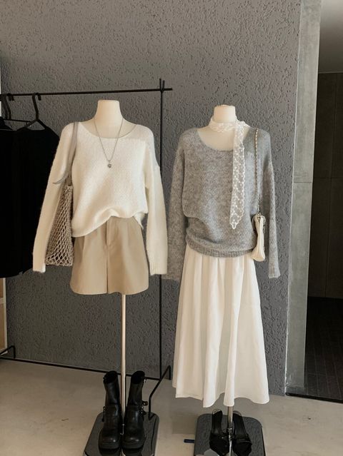 image_27400902-902E-4DEE-9E00-B1B3727DE520_1757849915