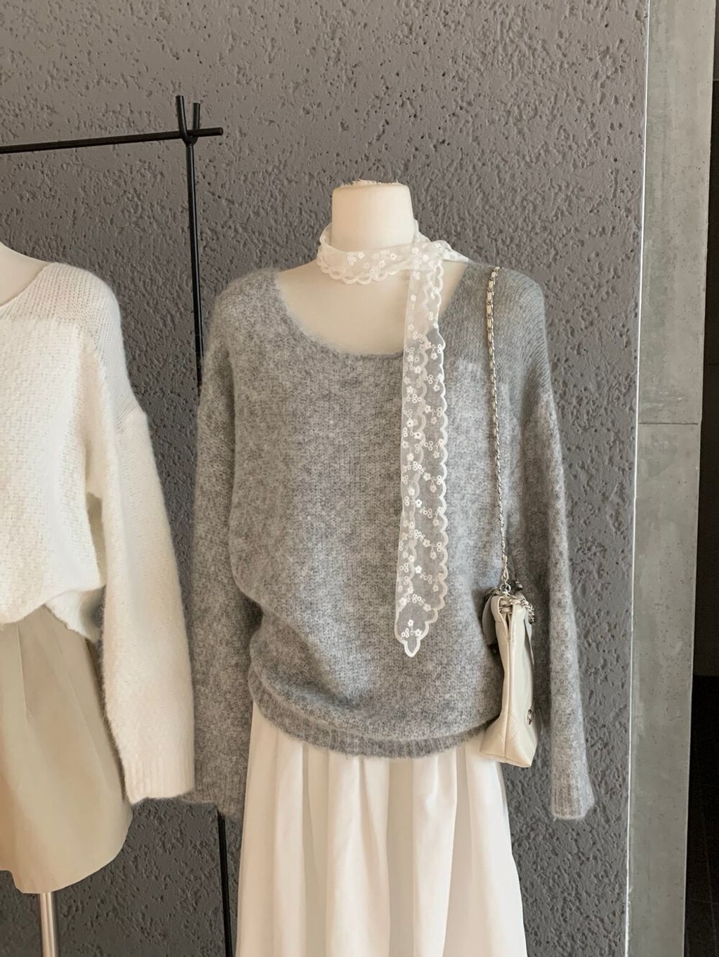 image_5EDB59A6-8123-4F7C-982C-FA0ECFA525BC_1757849915