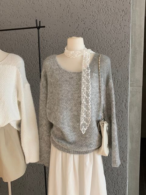 image_5EDB59A6-8123-4F7C-982C-FA0ECFA525BC_1757849915