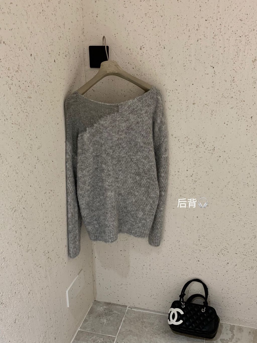 image_01F045A4-4388-445E-941D-330416D9D4E3_1757849915