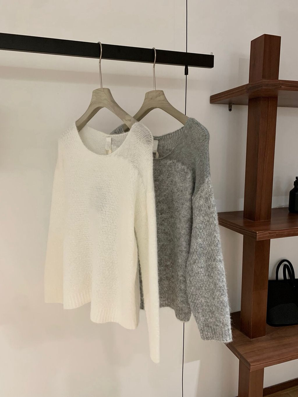 image_05CD1D70-9DEB-4CEC-8065-3D56885762B5_1757849915