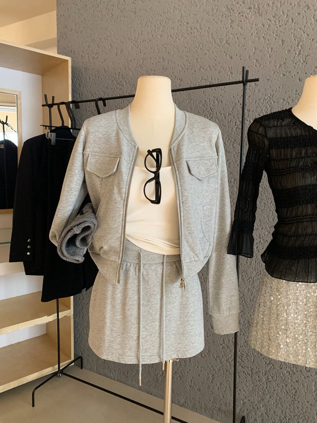 image_B23320F8-4246-4CA5-8DA5-4E538ACF9C33_1757850015